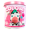 Sữa non Colomi (200g) cho trẻ trên 6 tháng