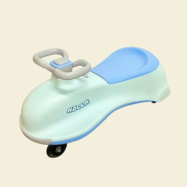  Xe lắc Holla 02173 