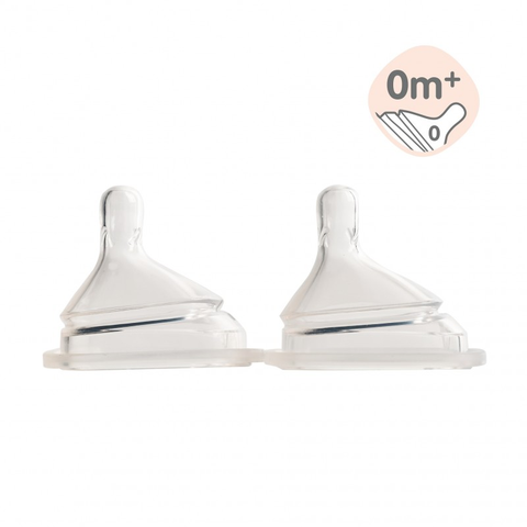  Núm ty Hegen 0M+ - HQ (set 2 chiếc) 