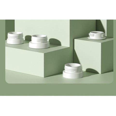 Phụ kiện cổ nối máy Jiffi bình Mam, Pigeon