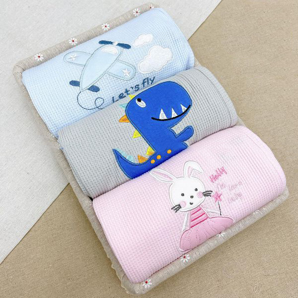  Chăn lưới sunozy có mũ CLBL65 