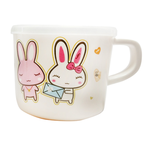 Móc nhựa chùm GB Baby