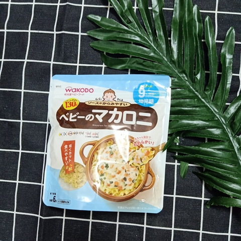 Mỳ Somen Wakado số 9