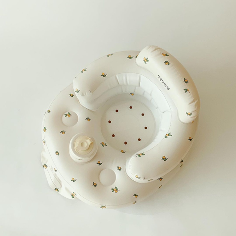 Ghế hơi INS Hàn Quốc