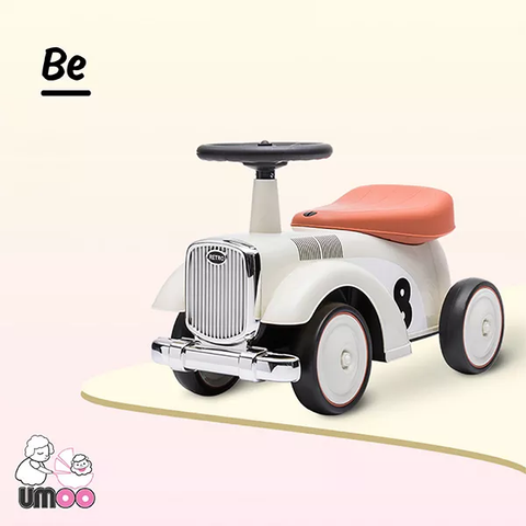 Xe chòi chân Umoo Ô Tô các màu UM-0289