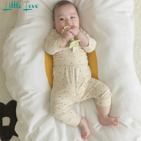  Bộ SS CT sao nhí kem Little Love 22ST06 