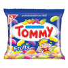 Kẹo dẻo Tommy Vitamin C