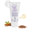 Gel massage hạnh nhân Babycoccole 75ml 0M+