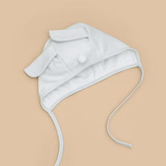 productPrev