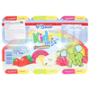 Sữa chua phomai Kidsmix Premium