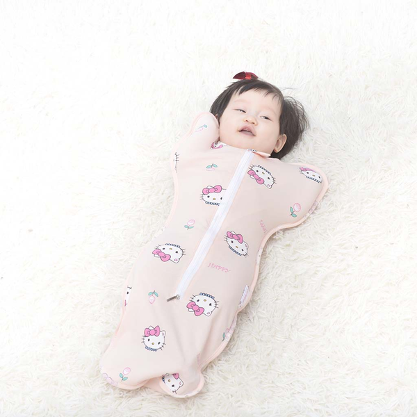  Nhộng chũn Thiên An 