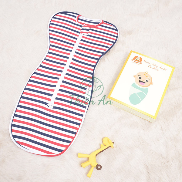  Nhộng chũn Thiên An 