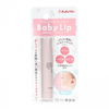 Son làm mềm môi bé Kiss Chuchu