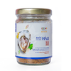 Ruốc hàu Bavabi 100g