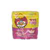 Bánh gạo HC Pororo Mom's Care khoai lang tím 10g