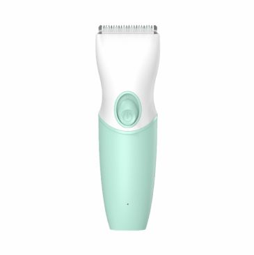  Tông đơ cắt tóc baby's hair Trimmer 