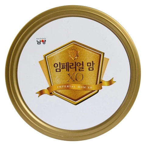  Sữa bột XO Imperial Dream Mom 400g 