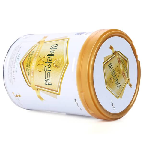  Sữa bột XO Imperial Dream số 3 800g 