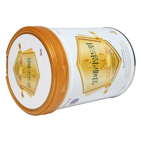  Sữa bột XO Imperial Dream số 3 800g 