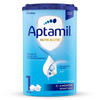 Sữa Aptamil Đức số 1 (dành cho trẻ từ 0-6 tháng tuổi)