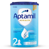 Sữa Aptamil Đức Số 2 ( Dành Cho Trẻ Từ 6-12 Tháng Tuổi)