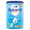 Sữa Aptamil Đức số 3 (dành cho trẻ từ 12 tháng tuổi)