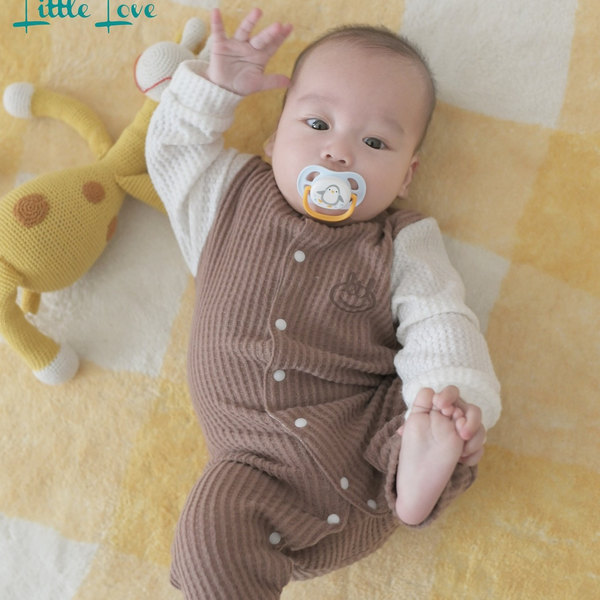  Body DTCT len Little Love 