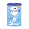 Sữa Aptamil Đức NĐ lon cao số 3 800g