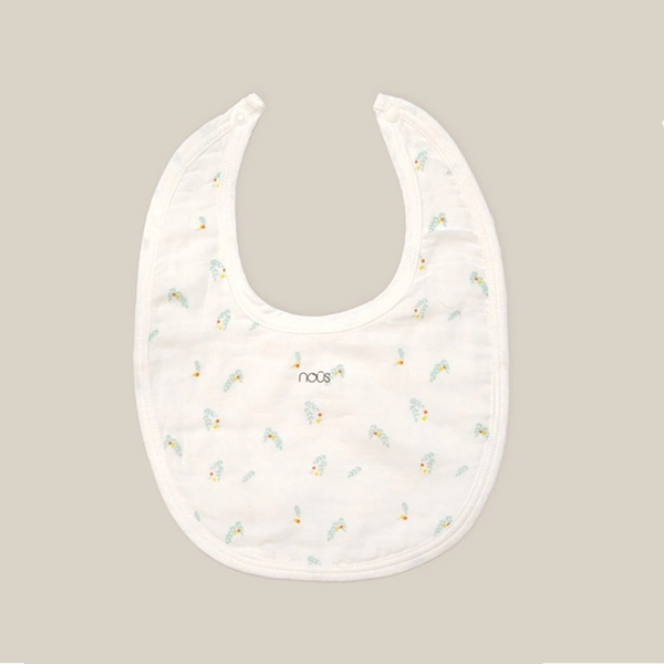  Yếm Nous họa tiết 