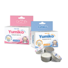 Kem dưỡng ẩm Yumiko Baby Soft 20g 0M+