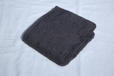  Khăn gội Motta 100% cotton 190 kt 40x80cm 