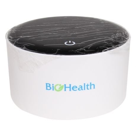 Máy hút sữa điện đôi Biohealth IE Basic
