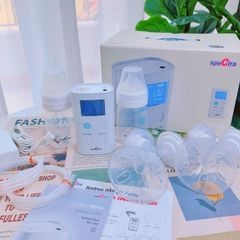 productPrev