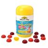 Kẹo Kids Smart Vita Gummies bổ sung Omega 3 và vitamin tổng hợp