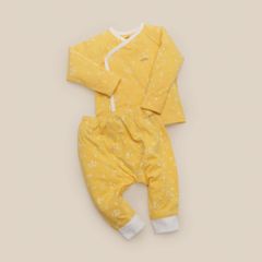 productPrev