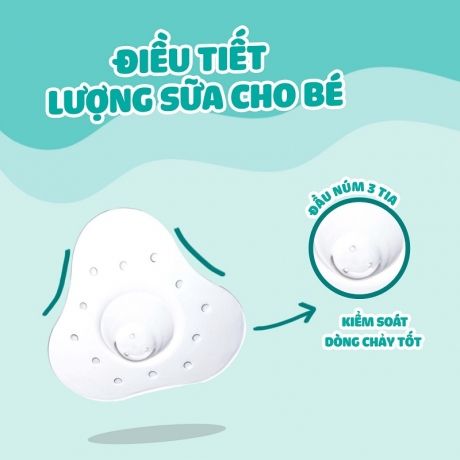  Núm trợ ti Kamidi 