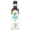 Nước mắm nhĩ Thuyền Xưa ăn dặm 41N 65ml