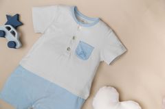 productPrev