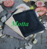 Khăn tắm Motta 100% cotton kt 70x140cm