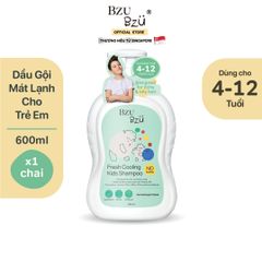 productPrev