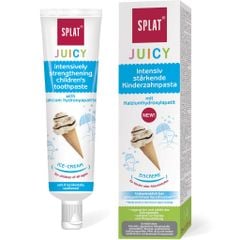 productPrev