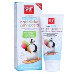 productPrev