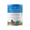 Sữa bầu Bellamy's Organic Pregnancy Formula 900g