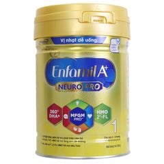 productPrev