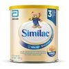 S-Sữa Similac IQ số 3 HMO cho bé 1-2 tuổi 400g