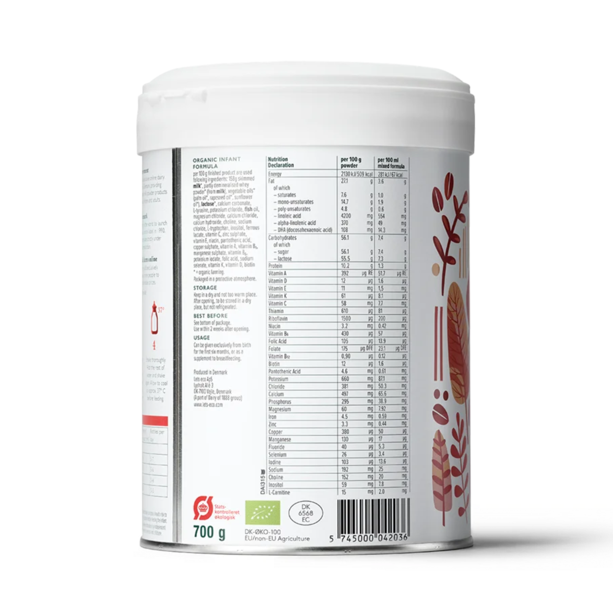 Product image 14 
