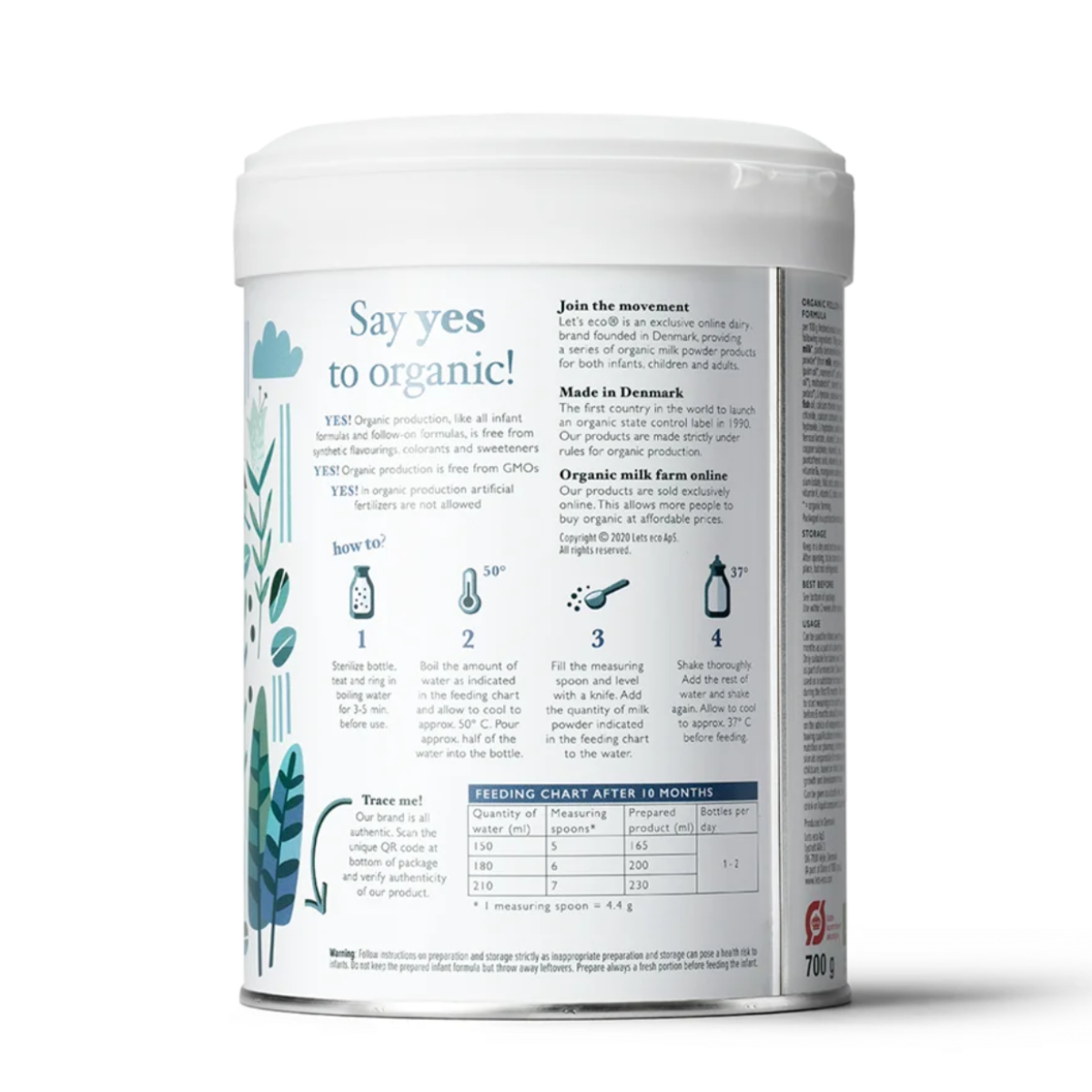 Product image 13 