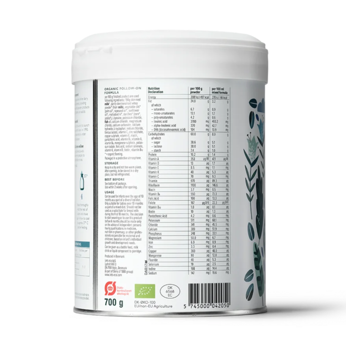 Product image 14 