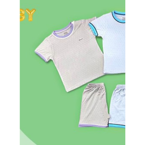  Bộ CTCV thông hơi vảy cá Avaler 22ST05 