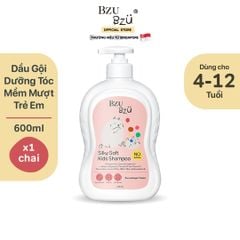 productPrev